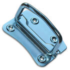 Chest Handle Tool Box Handles Case Storage Toolbox Drawer Puller Pick Qty 2 to 8