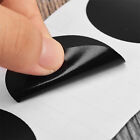 Jar Labels Bottle Stickers Blackboard Chalk Pen Kitchen Pantry Spice AUS