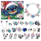 Advent 24 Days Christmas Taylor Swift Bracelet Countdown Calendar DIY Gifts Xmas