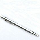 2X New Tungsten Carbide Scribing Pen Tip Steel Scriber Scribe Mark Marker Metal