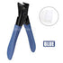 Anti-splash Toes Nail Thick Clippers Special Household Nail Clipper Large Size