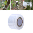 5pcs Self-Adhesive Grafted Fruit Tree Wrap Film Plastic Tape for Gardening Tools