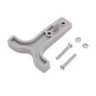 20PCS Grey T Bar handle for Anderson style plug connectors tool 50AMP 12-24V AUS