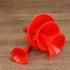 files/s-l140_b7510e99-f676-48c7-8221-6833b892731c.png