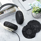 Ear Pads Replacement Foam Cushion Sponge Cover Headphones Earphones