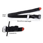 95mm spinning tourniquet medical emergency first aid blood flow control tool