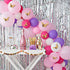 files/s-l140_b83072ba-2b71-41be-b1a8-96e3719ab312.jpg