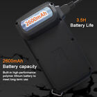 Lndustrial Borescope Lens 1080P 4.3