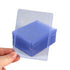 25 Pieces Regular 35pt Toploaders 3x4" Card Topload Holders Toploader Loaders AU