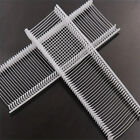 Clothes Garment Price Label Machine Tagging Tags Gun 1000 Barbs 5 Steel Needles