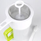 5Pcs Soya Milk Strainer for Soya Milk Machine Stirring Filter Kitchen Tools AU