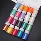8-32x Pearl Resin Pigment Powder for Epoxy Floors Metallic Dye Ultra Mixed Color