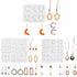 files/s-l140_b98b74e3-fda5-442e-8452-24195aa9f275.jpg