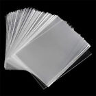 25 Pieces Regular 35pt Toploaders 3x4