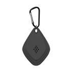 Mice Repellent Ultrasonic Plug In Indoor Mouse Repeller Device Rodent Control AU