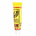 Bike Tyre Tire Tube Puncture Repair Tool Kit Bicycle Cycling Patches Glue Tyre