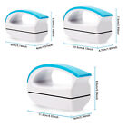 Magnetic Fish Tank Brush Algae Magnet Aquarium Cleaning Glass Aquatic Cleaner AU