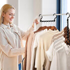 Wonder Magic Hanger Clothes Closet Organize Hook Space Saving Rack