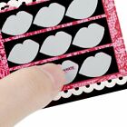 Hens Night Party Supplies 12 Scratch A Dare Game Cards Bachelorette Girls Night