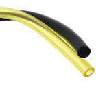 2 Set Whipper Snipper Line Trimmer Cutter Fuel Line Filter Hose Pipe Tank Kit AU