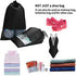files/s-l140_bb9daa6c-d059-45d8-bffe-ace8a60de6f0.jpg