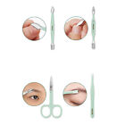 1Set Tools Pedicure Kit Stainless Steel Nail Grooming Clippers Manicure New AU