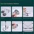files/s-l140_bd204aee-bcd2-4236-90e6-c0628d5eeabe.jpg