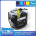 Compatible Ink Cartridge LC-3319XL for Brother MFC-J5330DW MFC-J6530DW