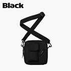 Practical Crossbody Bag Crossbody Men And Women Travel Bag Shoulder Bag AU Stock