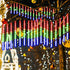 files/s-l140_befe55fc-b922-49a6-88df-045704e21caf.jpg