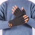 files/s-l140_bf57e94b-78ae-4270-ad77-c99abbf88b5d.jpg