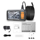 Lndustrial Borescope Lens 1080P 4.3