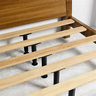 Adjustable Telescopic Bed Beam Support Furniture Leg Load Bearing Bracket