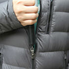 Button  Hook Comfortable Handle Helper  Zipper Helper Large Pull  Dressing Aid