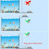 files/s-l140_c2beee50-4f66-422c-92d8-a551d51cb14e.jpg