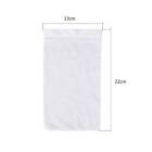 20X Skimmer Socks Baskets Skimmers Net Filter Storage Bag AU Sell