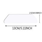 8PCS RUG GRIPPERS Non Slip Reusable Carpet Mat Gripper Anti Skid Washable Grip