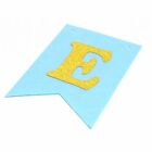 Baby Boy Girl First 1st ONE Banner ONE Balloon Birthday Children Party Decor AU