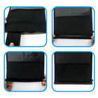 Large Faraday Bag RFID Signal Blocking Shielding Pouch Cell Wallet Phone Blocker