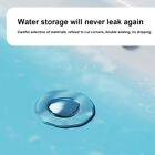 Universal Bathroom Sink Plug Pop-Up Stopper Wash Basin Core Bounce Drain Filter