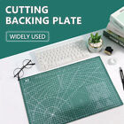 Large Thick Self Healing Cutting Mat Double-Side Art Craft DIY Au Stock A1 A2 A3