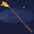 Dumbledore Shooter Fireball Harry Potter Magic Fire Wand Hermione Firing Wand