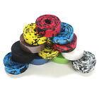 1 Pair Bike Bicycle Handlebar Tape Road Cork Grip Bar Sports Belt Wrap Cycling