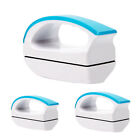 Magnetic Fish Tank Brush Algae Magnet Aquarium Cleaning Glass Aquatic Cleaner AU