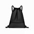 High Capacity Gym Sport Backpack Drawstring Bag Cinch Sack School sports bag AU