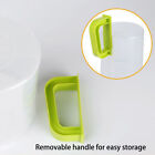 5Pcs Soya Milk Strainer for Soya Milk Machine Stirring Filter Kitchen Tools AU