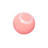 Automatic Rolling Ball Smart Electric Self-moving Pet Cat Dog Interactive Toy AU
