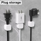 12PCS Magnetic Cable Management Clips Phone Electric Charging Cord Holder Hot