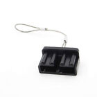 4PCS Power Connector High Power High Current Plug Dust Cover Electric Socket Cap