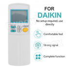 For Daikin Air Conditioner Remote Control ARC433A1 ARC433A21 ARC433A70 ARC433B70